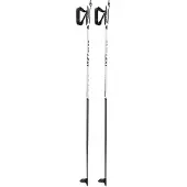 LEKI XTA Base - 145