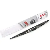 Bosch Wischblatt 3 397 004 671