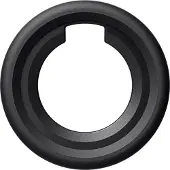 Nikon DK-33, Sucherokular