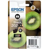 Epson C13T02H14010 - Tintenpatrone, photoblack