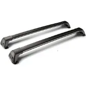 Yakima Kit Anschlüsse - K1125W