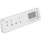 GROHE 14926001 Fernbedienung 14926_1