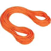 Mammut Crag Dry 9.8 Mm Seil