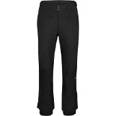 O'Neill N03000 Hammer Hosen