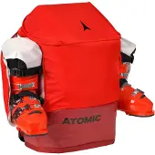 Atomic RS PACK 30L Skischuhtaschen rot unisex