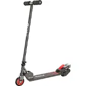 Pozostałe marki Razor Turbo faltbarer Elektroroller mit bis zu 16 km/h