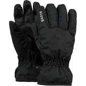 Barts Basic Skigloves Kids navy (03) 4