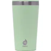 Mizu Tumbler 16 470ml Thermobecher