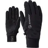 Ziener Irios GTX Inf Touch Glove Herren