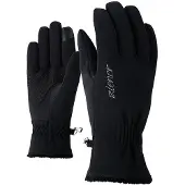 Ziener Damen Handschuhe IBRANA TOUCH LADY glove multisport