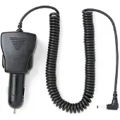 Star Micronics Micronics 39569360, Auto, Zigarettenanzünder, Schwarz