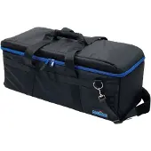 Camrade camBag HD Large in Schwarz