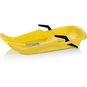 Sonstiges PLASTKON Twister Tablett - Kind - Gelb