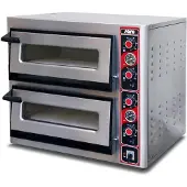 Saro Pizzaofen Modell MASSIMO 2920