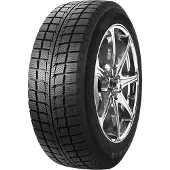 Goodride SW618 185/55 R15 82T 3PMSF M+S Winterreifen