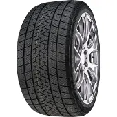 Gripmax Wi car-tyres Stature M/S ( 275/40 R22 108V XL )