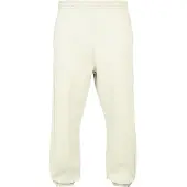 Urban Classics Tb014b Trainingshose