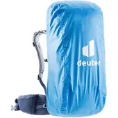 Deuter Iii Regenschutzhülle Für Rucksack