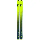 Fischer - Transalp 90 Carbon - Tourenski