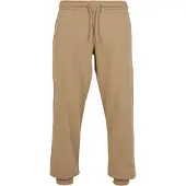 Urban Classics Basic 2.0 Trainingshose