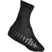 RH+ Logo Storm Überschuhe