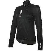 RH+ E-bike Emergency Jacke