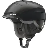 Atomic Savor Gt Helm