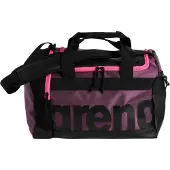 Arena SPIKY III DUFFLE 40