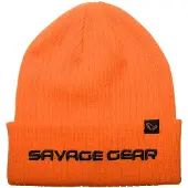 Savage Gear Fold-up Mütze