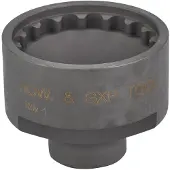 Sram Gxp/howitzer Werkzeug