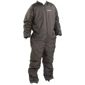 Typhoon Thermal Insulate 100 Unterwäsche