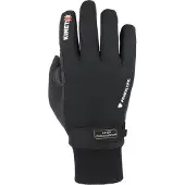 Kinetixx Nure Aktuell black (01) 7