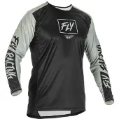 FLY Racing Jersey Lite | Größe XL
