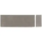 Herbertz Wasser-Abziehstein 150x50 mm 292715