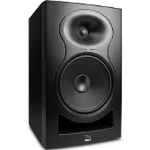 Kali audio LP-8 2nd Wave schwarz