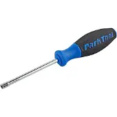 Park Tool SW-16.3 Nippelspanner 3/16" 2023 Werkzeuge