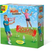 SES Creative Multi Blasenrohr