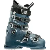 Tecnica Mach Sport Hv 75 W Damen-alpinskistiefel