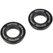 Rotor Bb Press Fit 4124 Ceramic Tretlager