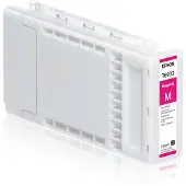 Epson T693300, Magenta, 350 ml, 1 Stück(e), Einzelpackung