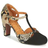 Chie mihara Pumps KUNA damen