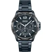 HUGO BOSS HUGO #SPORT 1530194 Herrenarmbanduhr