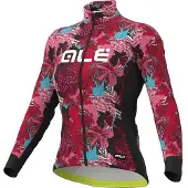 ALÉ Amazzonia Langarm-trikot