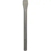 Bosch Standard Sds-max Meißel 280x25 Mm