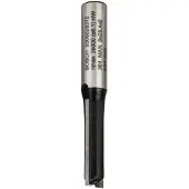 Bosch PRO Nutfräser, 8 mm Schaft - 2608628372