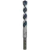 Bosch Betonbohrer CYL-5, Blue Granite, 14 x 90 x 150 mm