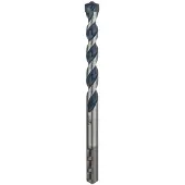 Bosch Powertools Betonbohrer CYL-5, Blue Granite, 12 x 90 x 150 mm