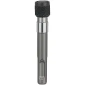 Bosch Powertools Sds-plus Universal-bithalter 79x14 Mm