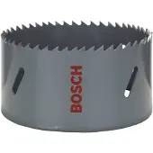 Bosch Hss 95 Mm Bimetallische Krone