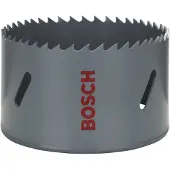 Bosch Powertools Lochsäge HSS-Bimetall für Standardadapter - 2608584127